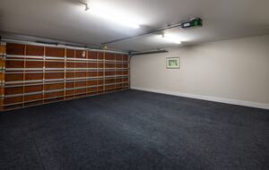 Ponsonby City Retreat with Heated Pool - Auckland, New Zealand