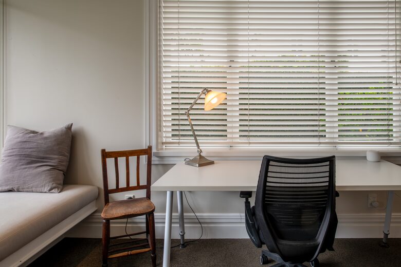 Ponsonby City Retreat with Heated Pool - Auckland, New Zealand