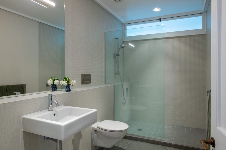 Ponsonby City Retreat with Heated Pool - Auckland, New Zealand