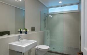 Ponsonby City Retreat with Heated Pool - Auckland, New Zealand