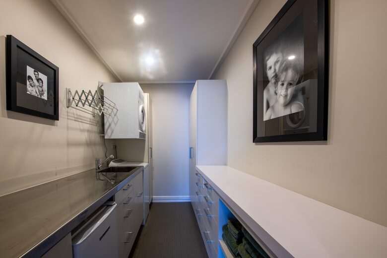Ponsonby City Retreat with Heated Pool - Auckland, New Zealand