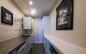 Ponsonby City Retreat with Heated Pool - Auckland, New Zealand
