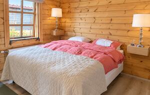 Golden Circle Mountain Cottage - Selfoss, Iceland