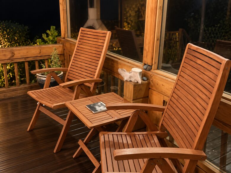Golden Circle Mountain Cottage - Selfoss, Iceland