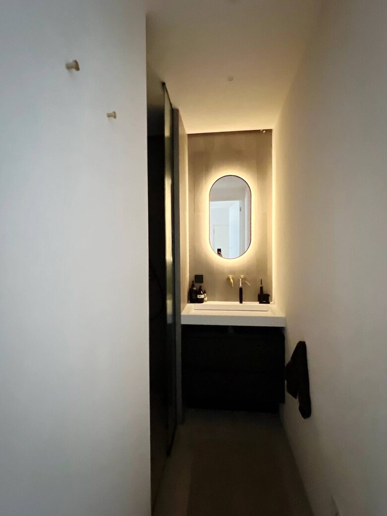 Refined Amsterdam Apartment with Private Garden - Amsterdam, Netherlands