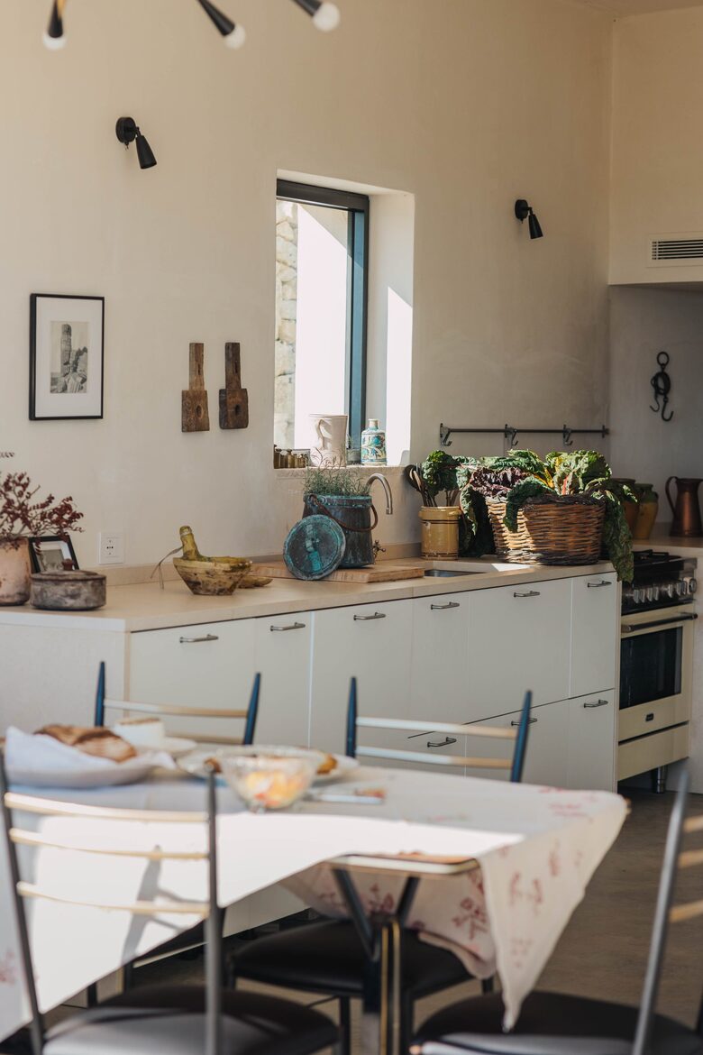 Le Cave | Contemporary Country Elegance near Noto - Noto, Italy