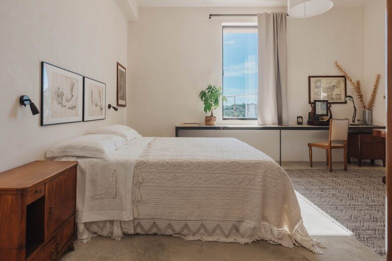 Le Cave | Contemporary Country Elegance near Noto - Noto, Italy