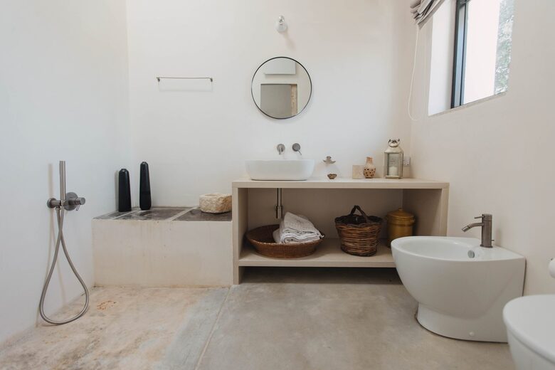 Le Cave | Contemporary Country Elegance near Noto - Noto, Italy