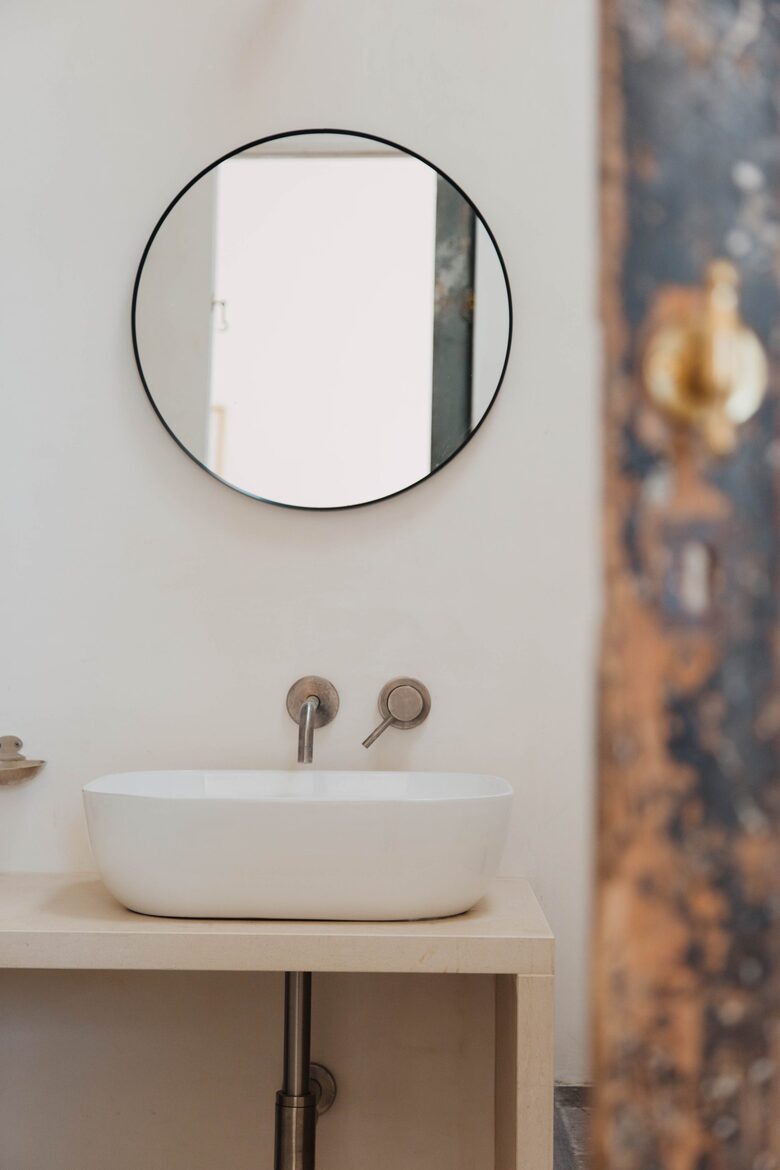 Le Cave | Contemporary Country Elegance near Noto - Noto, Italy