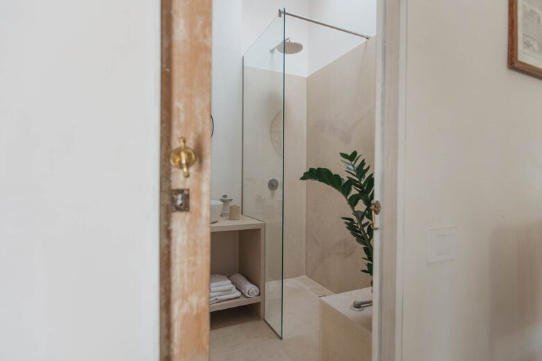 Le Cave | Contemporary Country Elegance near Noto - Noto, Italy