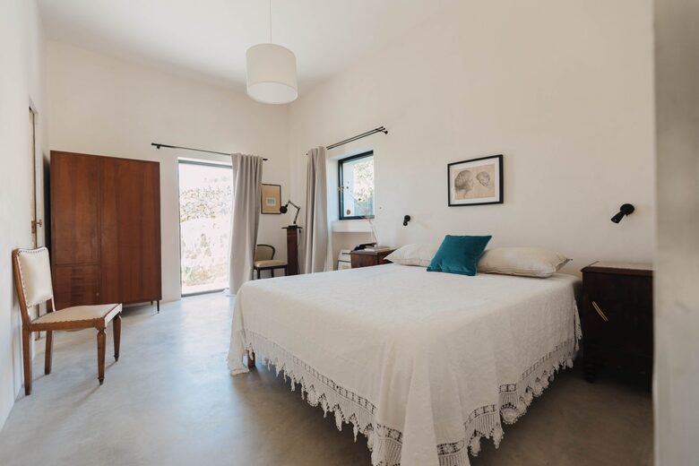Le Cave | Contemporary Country Elegance near Noto - Noto, Italy