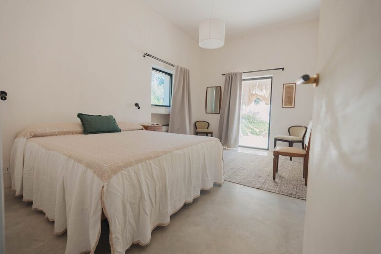 Le Cave | Contemporary Country Elegance near Noto - Noto, Italy