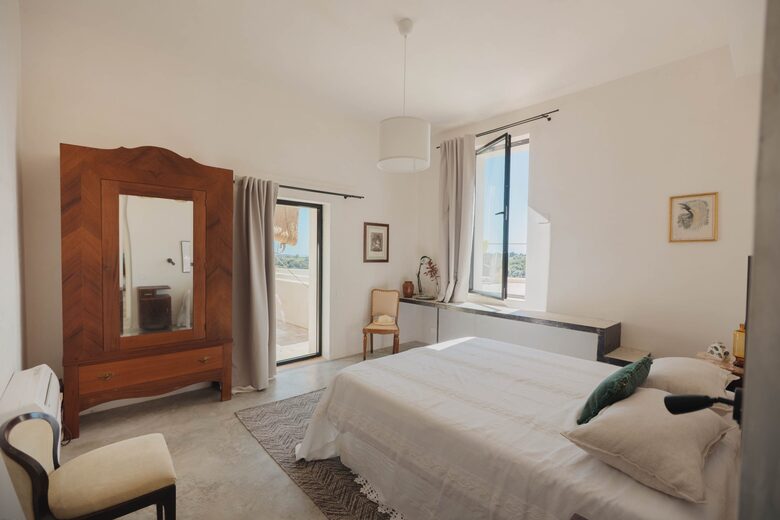 Le Cave | Contemporary Country Elegance near Noto - Noto, Italy