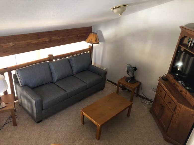 Refurbished Park City Home with Hot Tub and Mountain Views - Park City, Utah
