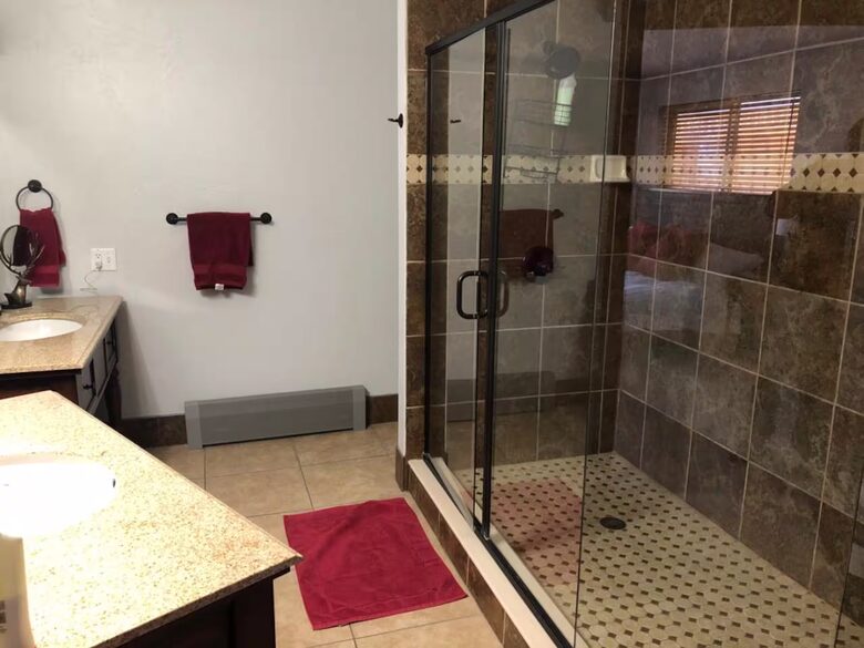 Refurbished Park City Home with Hot Tub and Mountain Views - Park City, Utah