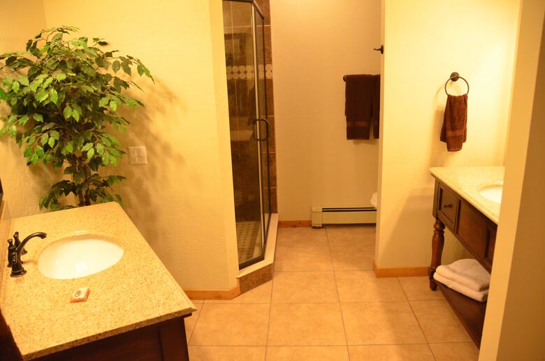 Refurbished Park City Home with Hot Tub and Mountain Views - Park City, Utah