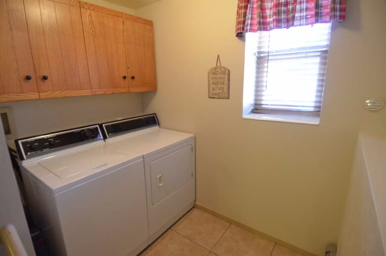 Refurbished Park City Home with Hot Tub and Mountain Views - Park City, Utah