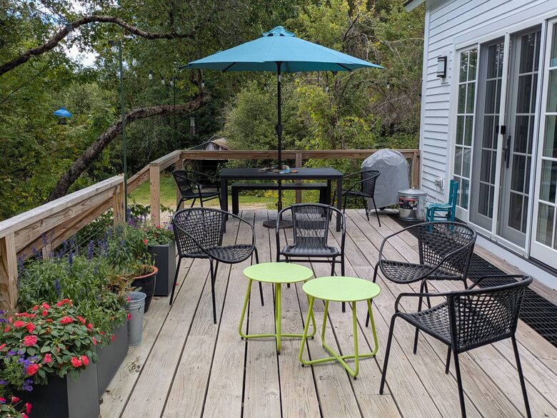 Landgrove Vermont Retreat for Ski and Mountain Escapes - Landgrove, Vermont