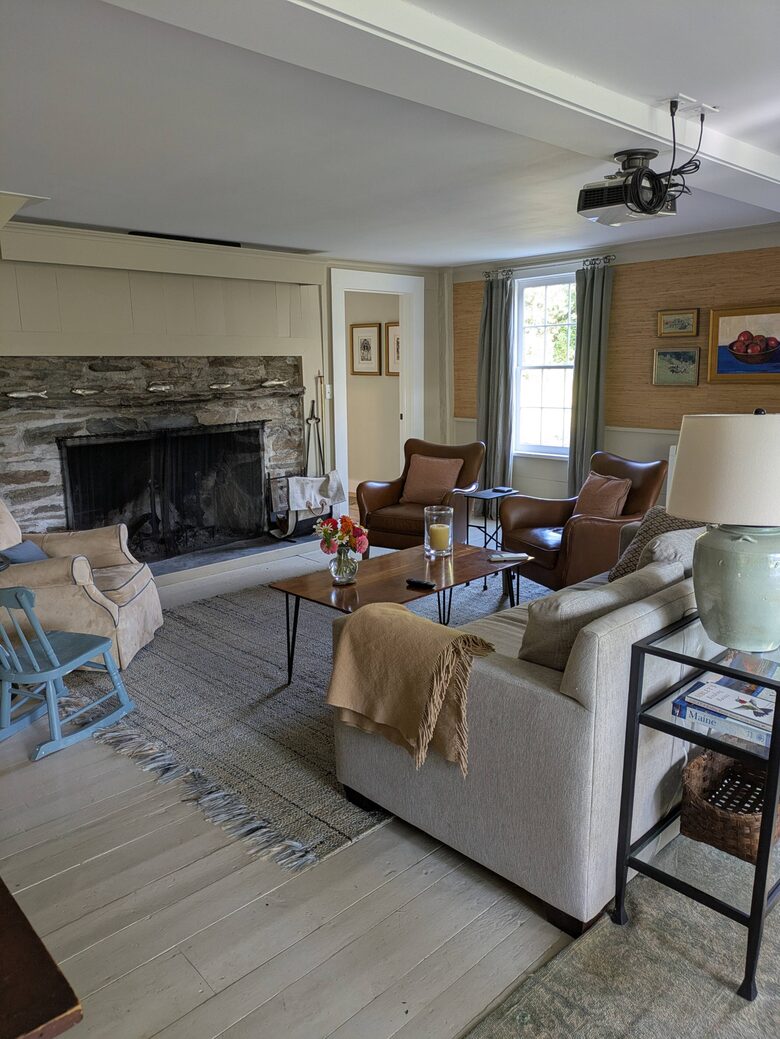 Landgrove Vermont Retreat for Ski and Mountain Escapes - Landgrove, Vermont