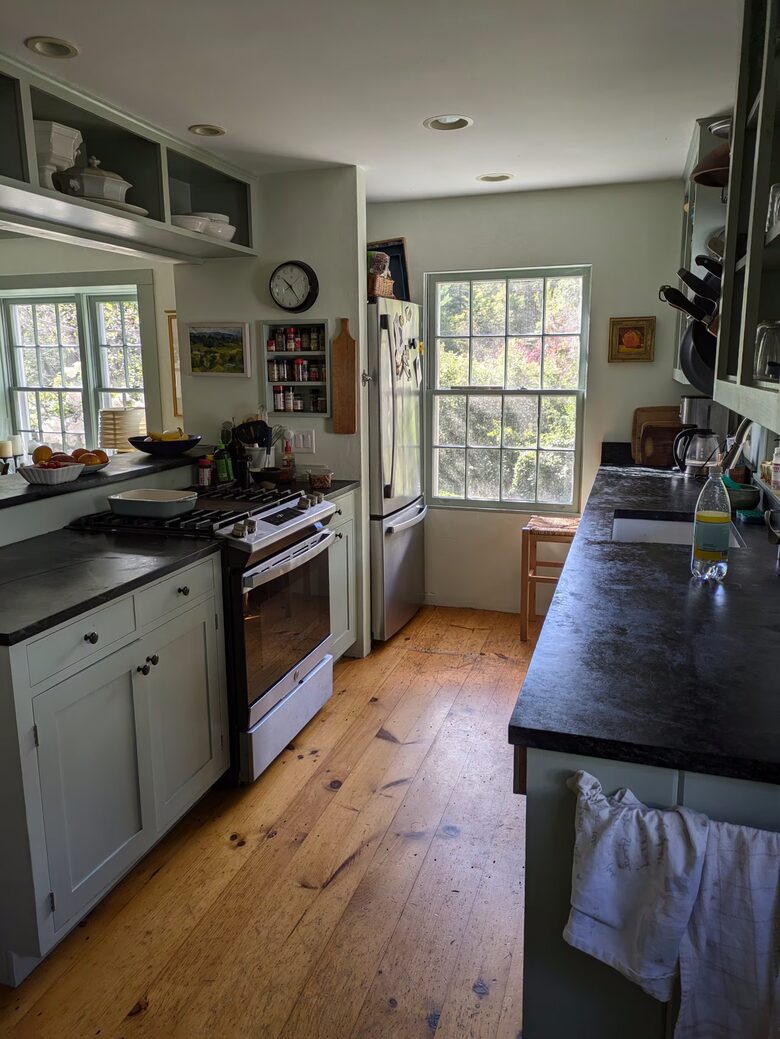 Landgrove Vermont Retreat for Ski and Mountain Escapes - Landgrove, Vermont