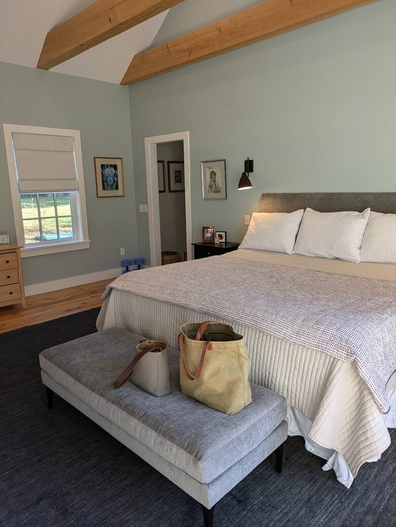 Landgrove Vermont Retreat for Ski and Mountain Escapes - Landgrove, Vermont
