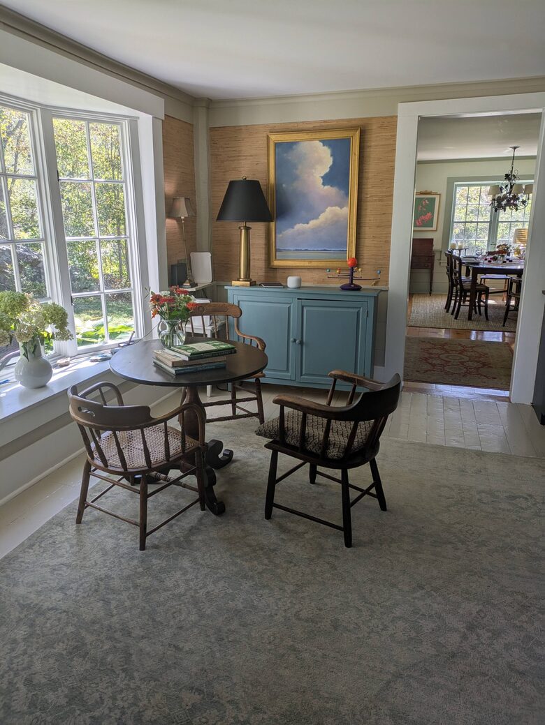 Landgrove Vermont Retreat for Ski and Mountain Escapes - Landgrove, Vermont