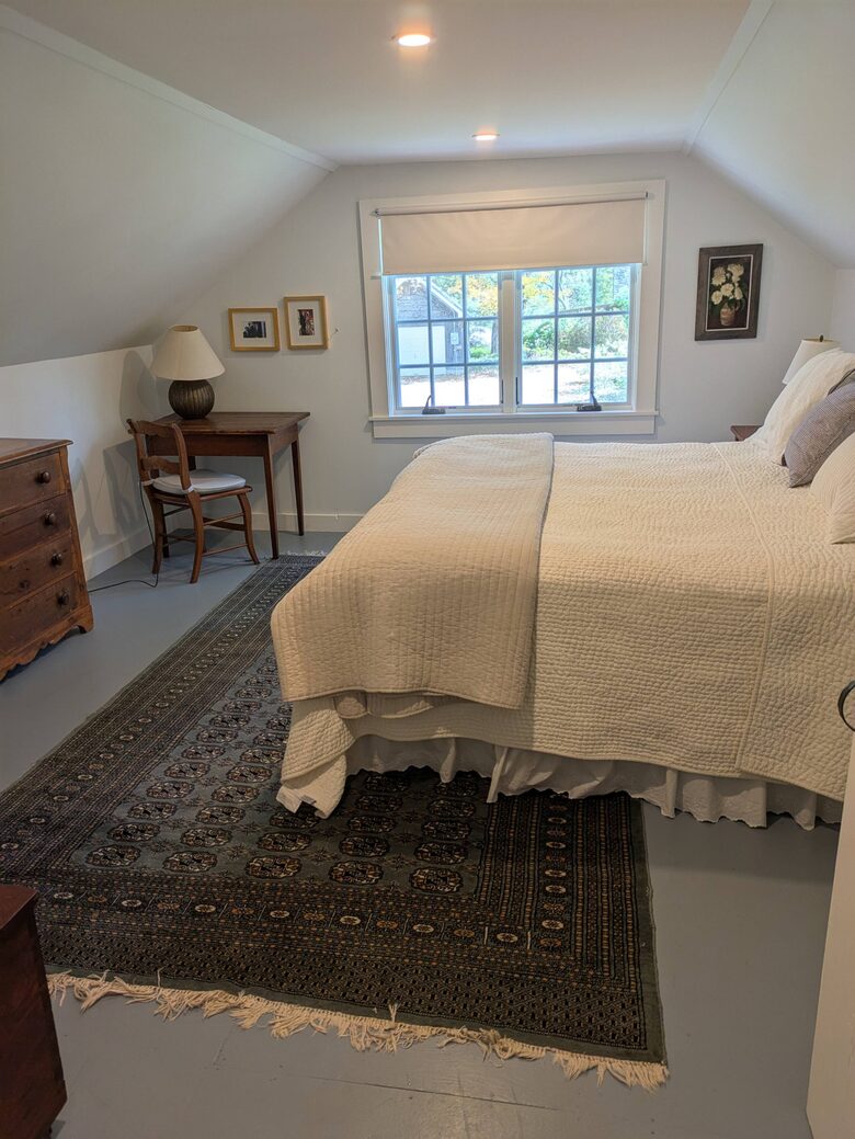 Landgrove Vermont Retreat for Ski and Mountain Escapes - Landgrove, Vermont