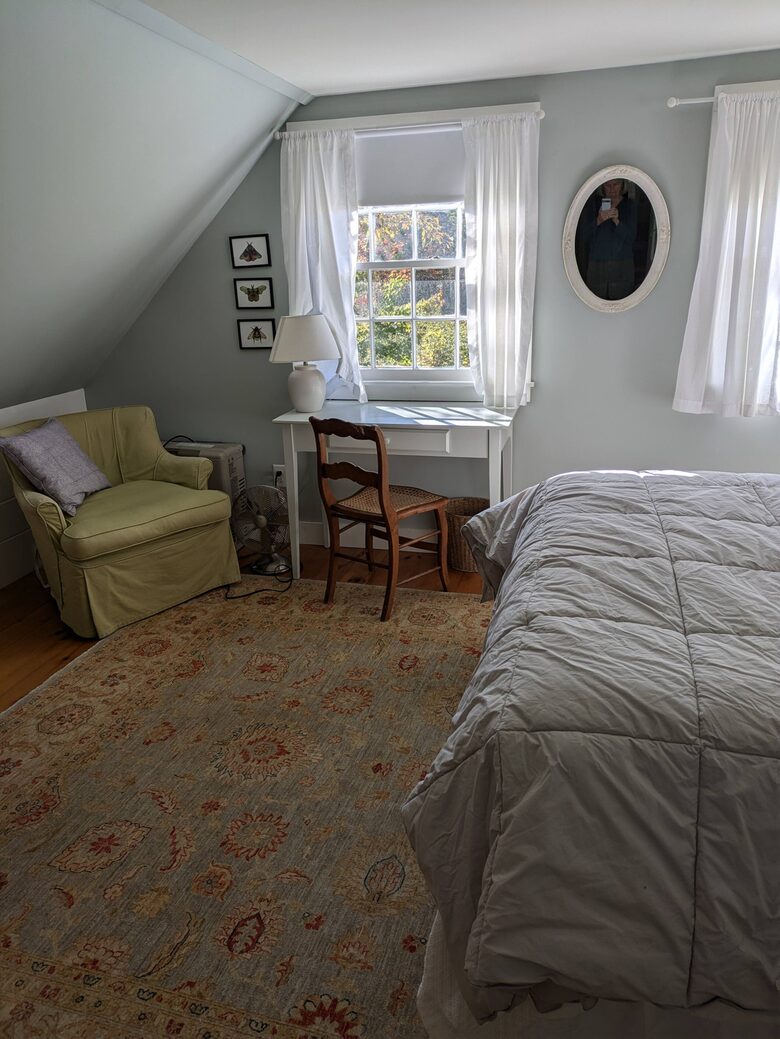 Landgrove Vermont Retreat for Ski and Mountain Escapes - Landgrove, Vermont