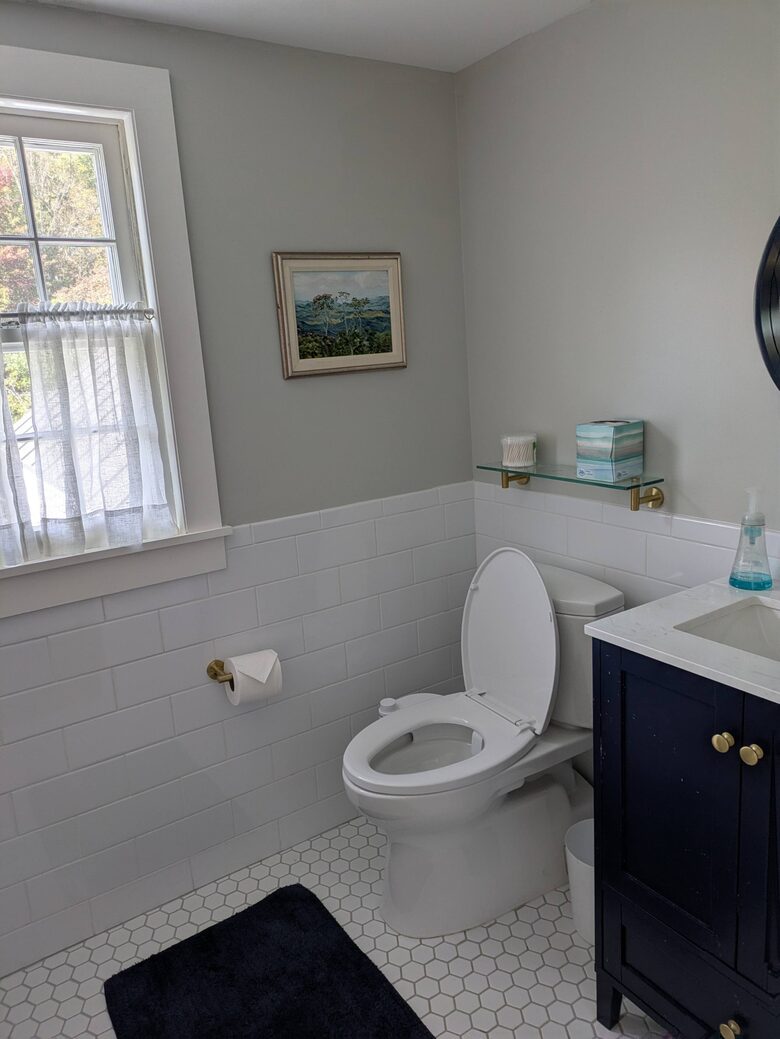 Landgrove Vermont Retreat for Ski and Mountain Escapes - Landgrove, Vermont