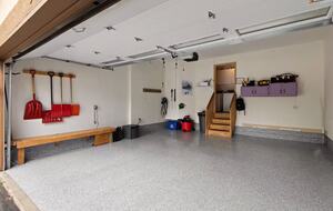 Steamboat Springs Mountain Retreat with Hot Tub and Shuttle - Steamboat Springs, Colorado