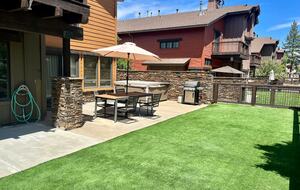 Contemporary Truckee Home Near Donner Lake and Northstar - Truckee, California