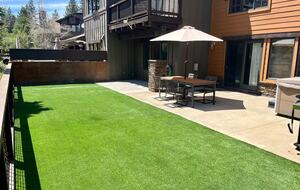 Contemporary Truckee Home Near Donner Lake and Northstar - Truckee, California