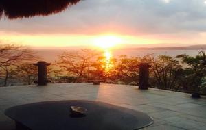 Noa Noa Island (R)