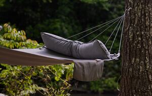 North Georgia Mountain Retreat with Private Chattahoochee River Deck - Clarkesville, Georgia