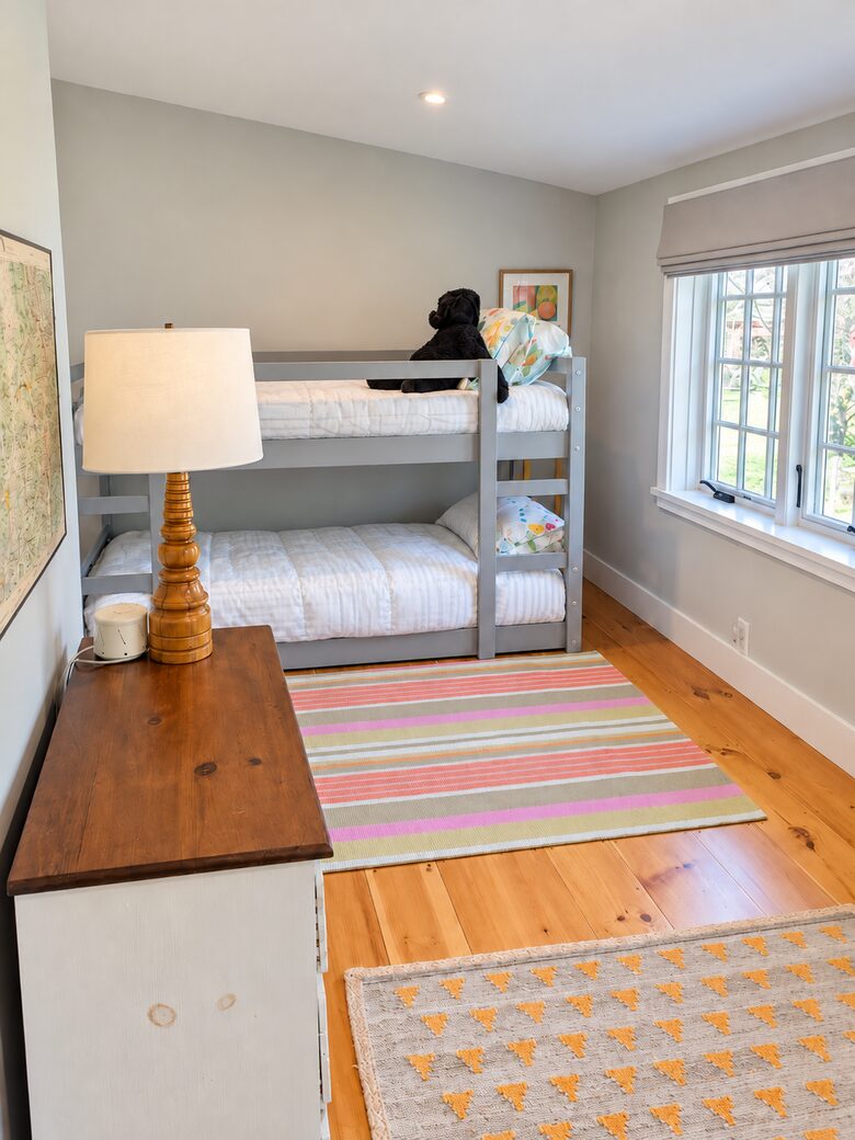 Landgrove Vermont Retreat for Ski and Mountain Escapes - Landgrove, Vermont