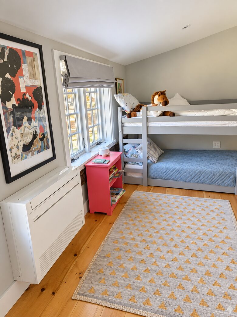 Landgrove Vermont Retreat for Ski and Mountain Escapes - Landgrove, Vermont