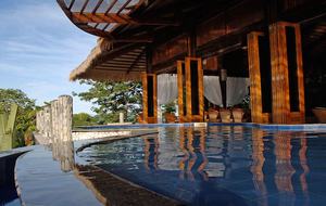 Noa Noa Island (R)