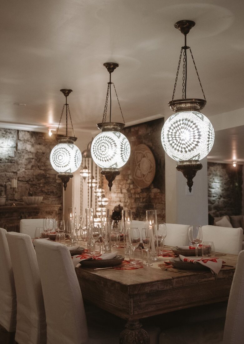 Exclusive 6 bed, 6 bath residence in Old Montreal - Montreal, Canada