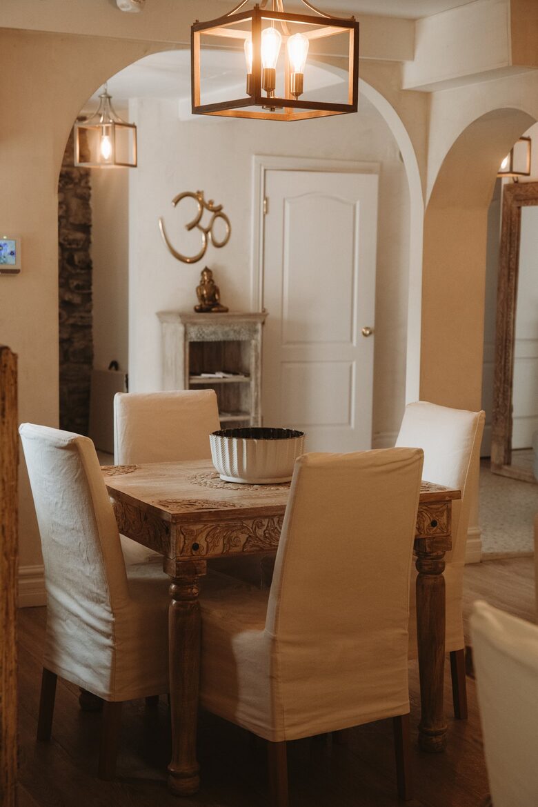 Exclusive 6 bed, 6 bath residence in Old Montreal - Montreal, Canada