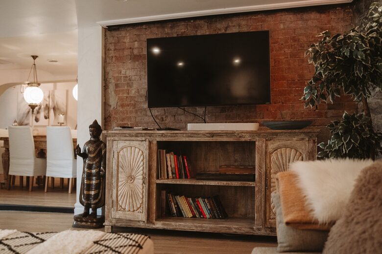Exclusive 6 bed, 6 bath residence in Old Montreal - Montreal, Canada