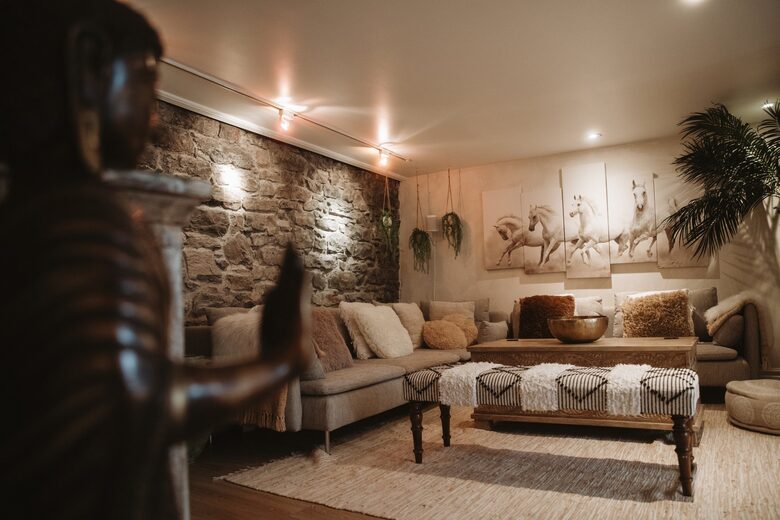 Exclusive 6 bed, 6 bath residence in Old Montreal - Montreal, Canada