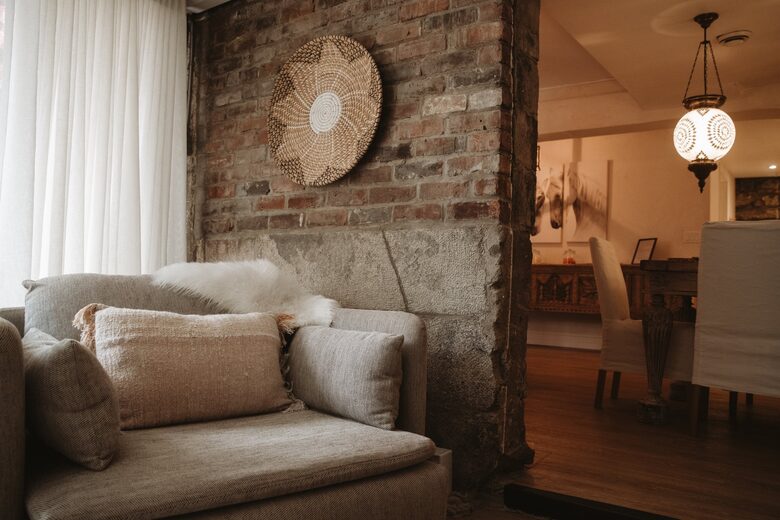 Exclusive 6 bed, 6 bath residence in Old Montreal - Montreal, Canada