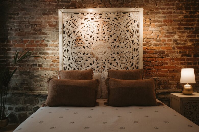Exclusive 6 bed, 6 bath residence in Old Montreal - Montreal, Canada