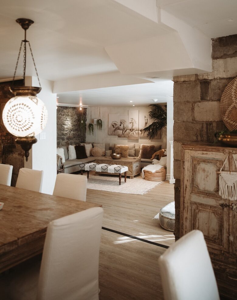 Exclusive 6 bed, 6 bath residence in Old Montreal - Montreal, Canada