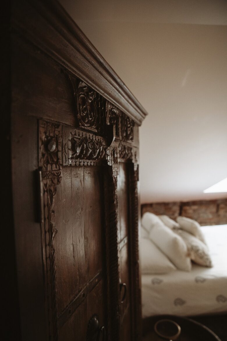 Exclusive 6 bed, 6 bath residence in Old Montreal - Montreal, Canada