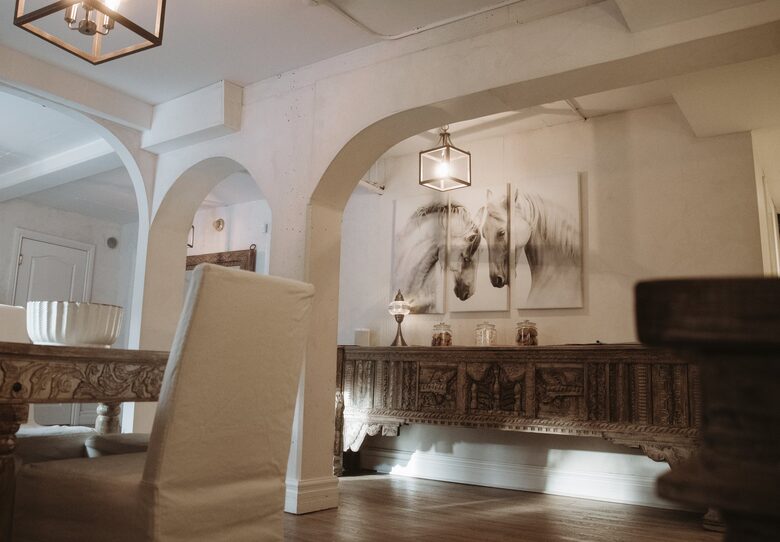 Exclusive 6 bed, 6 bath residence in Old Montreal - Montreal, Canada