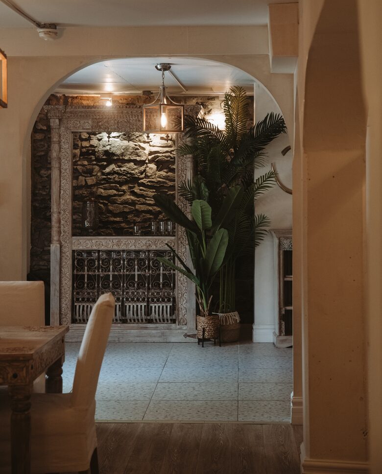 Exclusive 6 bed, 6 bath residence in Old Montreal - Montreal, Canada