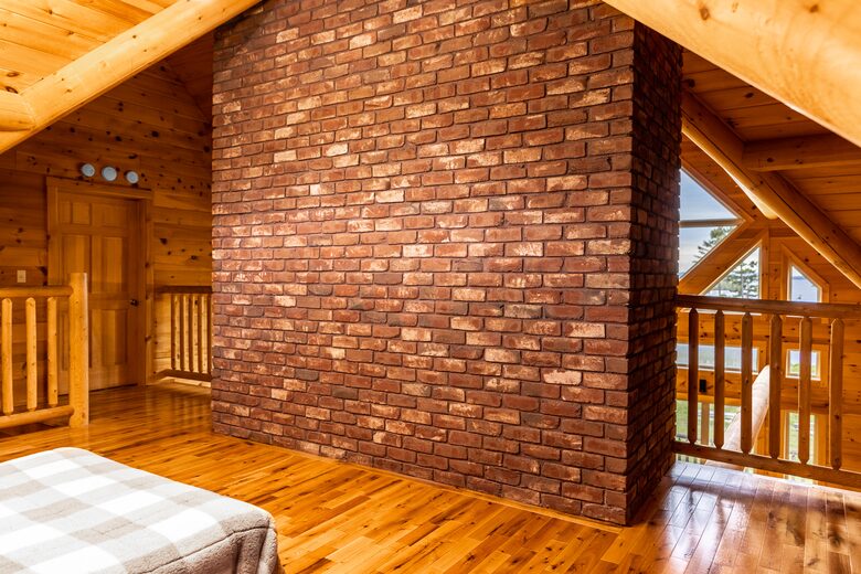 Four-Season Lily Bay Retreat on Moosehead Lake - Lily Bay Township, Maine