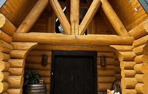 Private Riverfront Retreat in Weber Canyon - Oakley, Utah