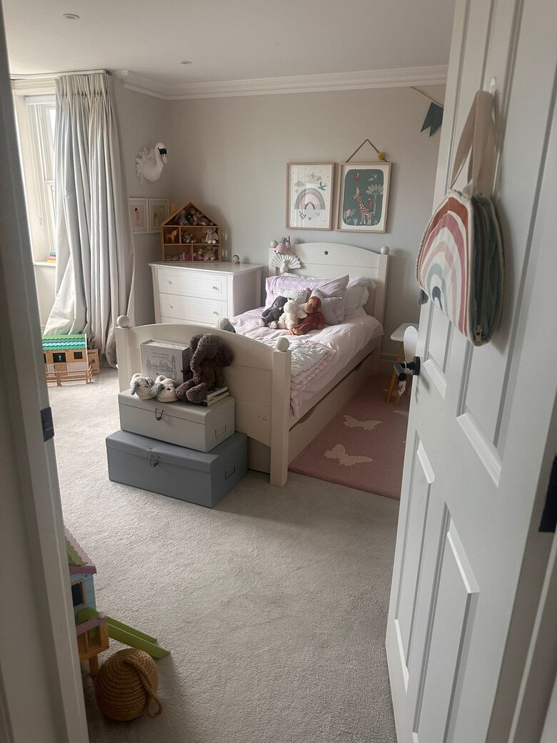 Elegant Guildford Residence - Guildford, United Kingdom